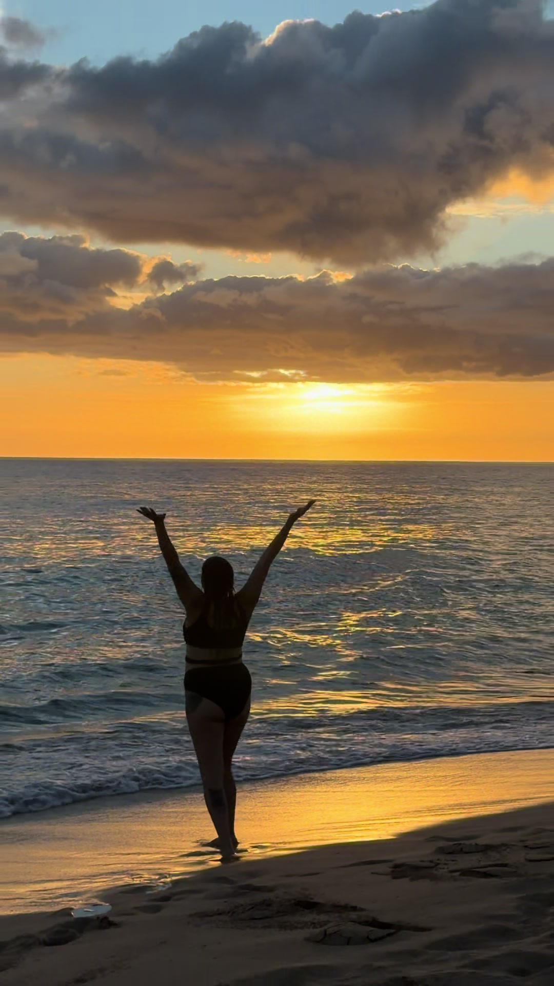 @Shannon🌺🏝️