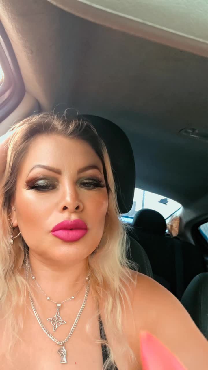 @🦋-AURORA-🦋
