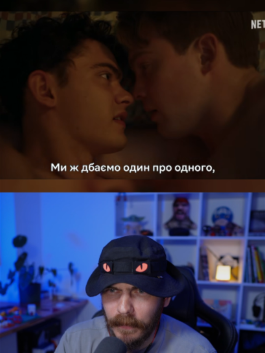 @Ali☑️
