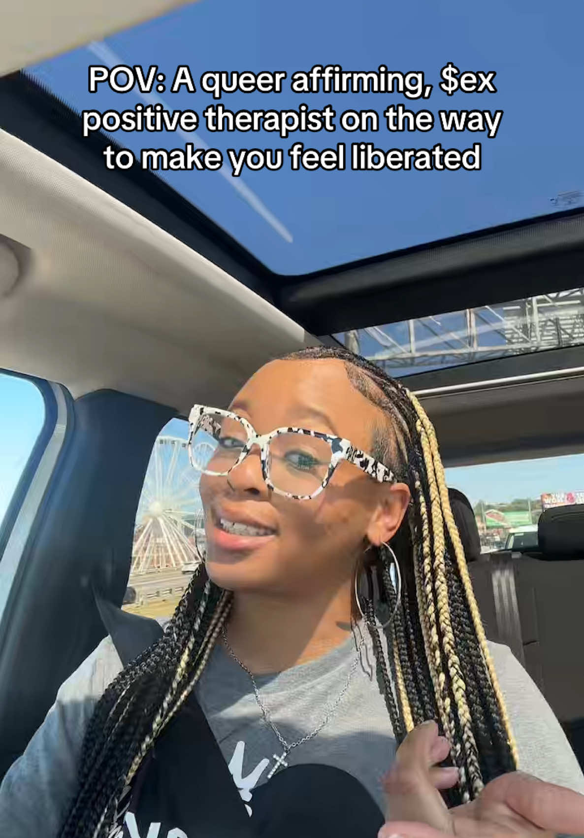 @Ash | Homegirl Therapist 🌈🤍