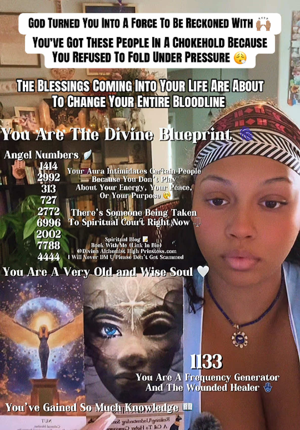 @DivineAlchemist888