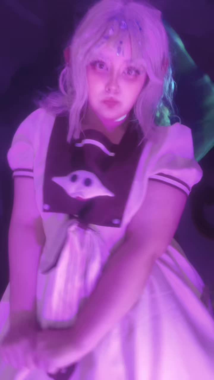 @⋆˚꩜｡ 𝑴𝒊𝒎𝒊  ⋆˚࿔