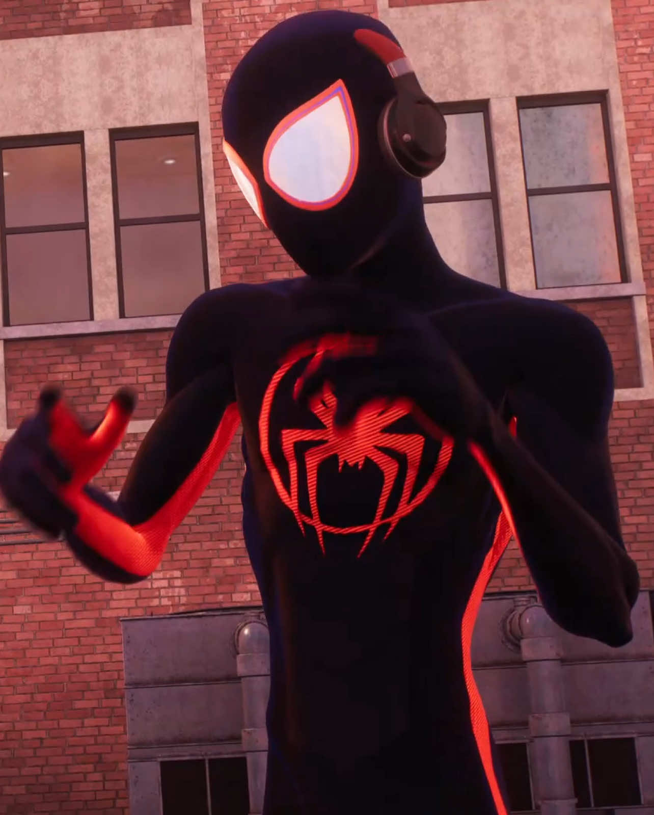 @spideyhim
