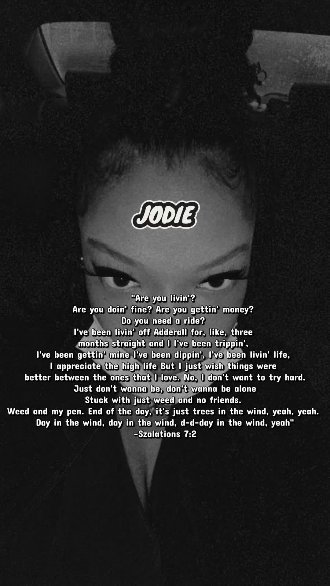 @🥀JoJo ⊙⊝⊜ᥫ᭡.ִֶָ𓂃