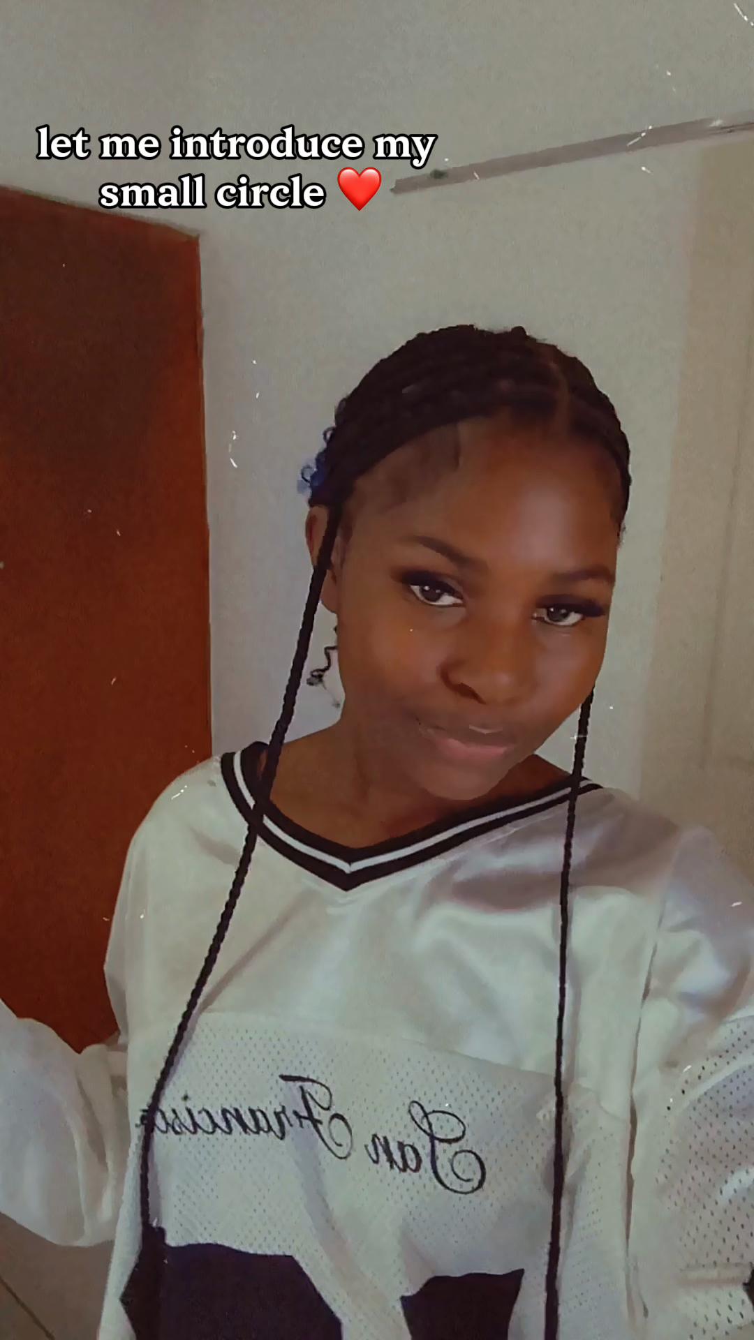 @itstiaah