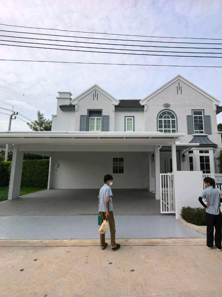 @Beyondcleanservice