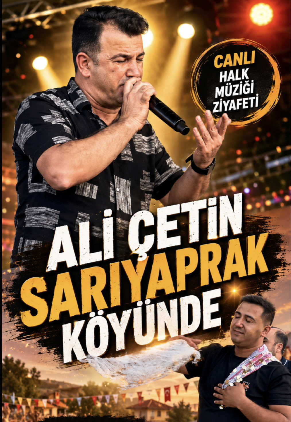 @Kameraman Selami