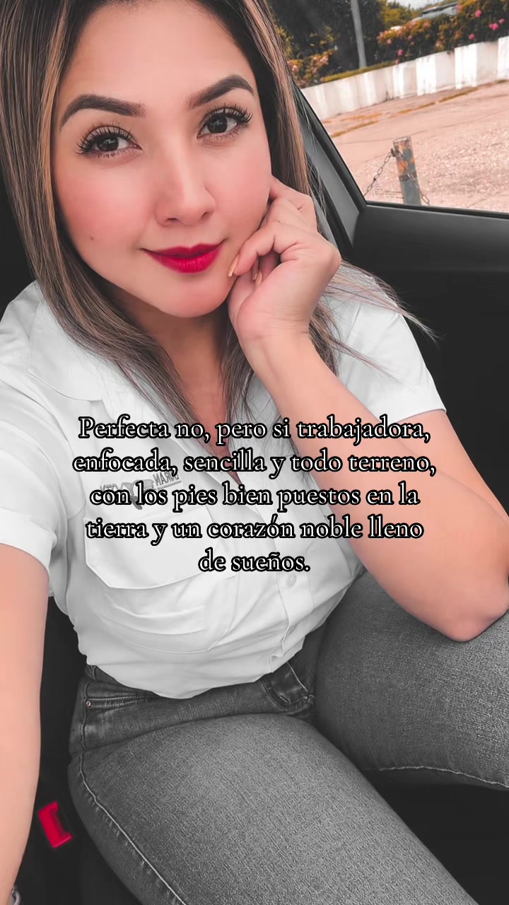 @TYTA ECUADOR 🇪🇨