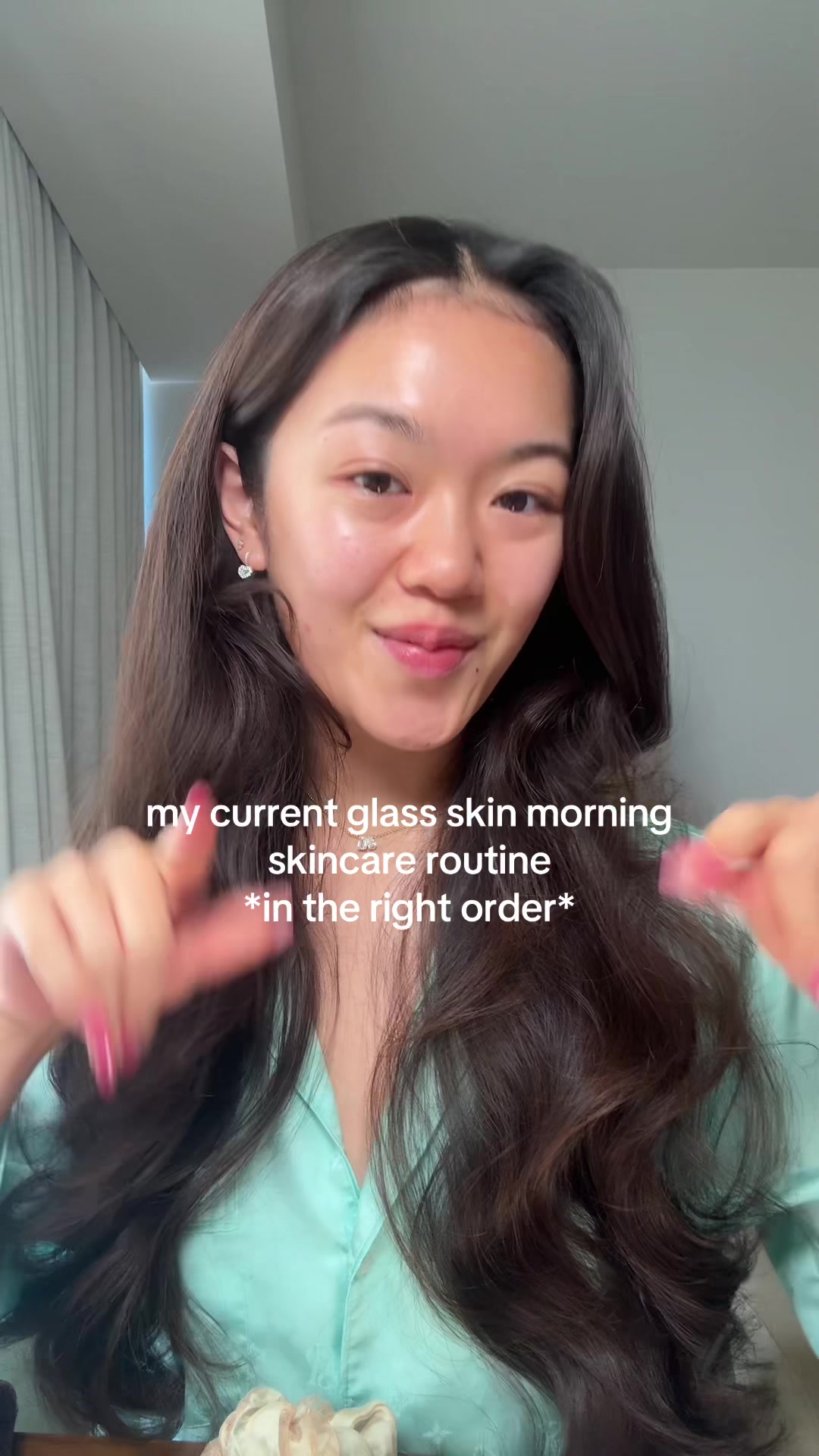 @Charine Cheung