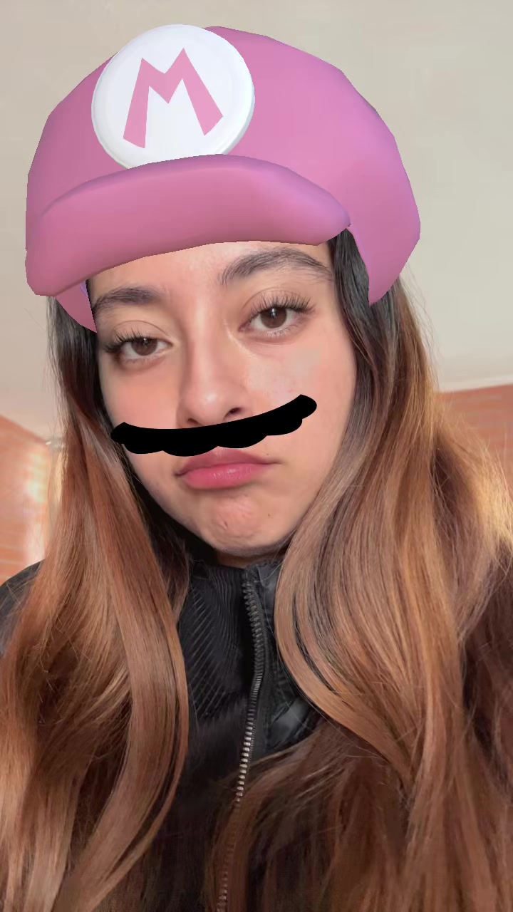 @Juli Roldán