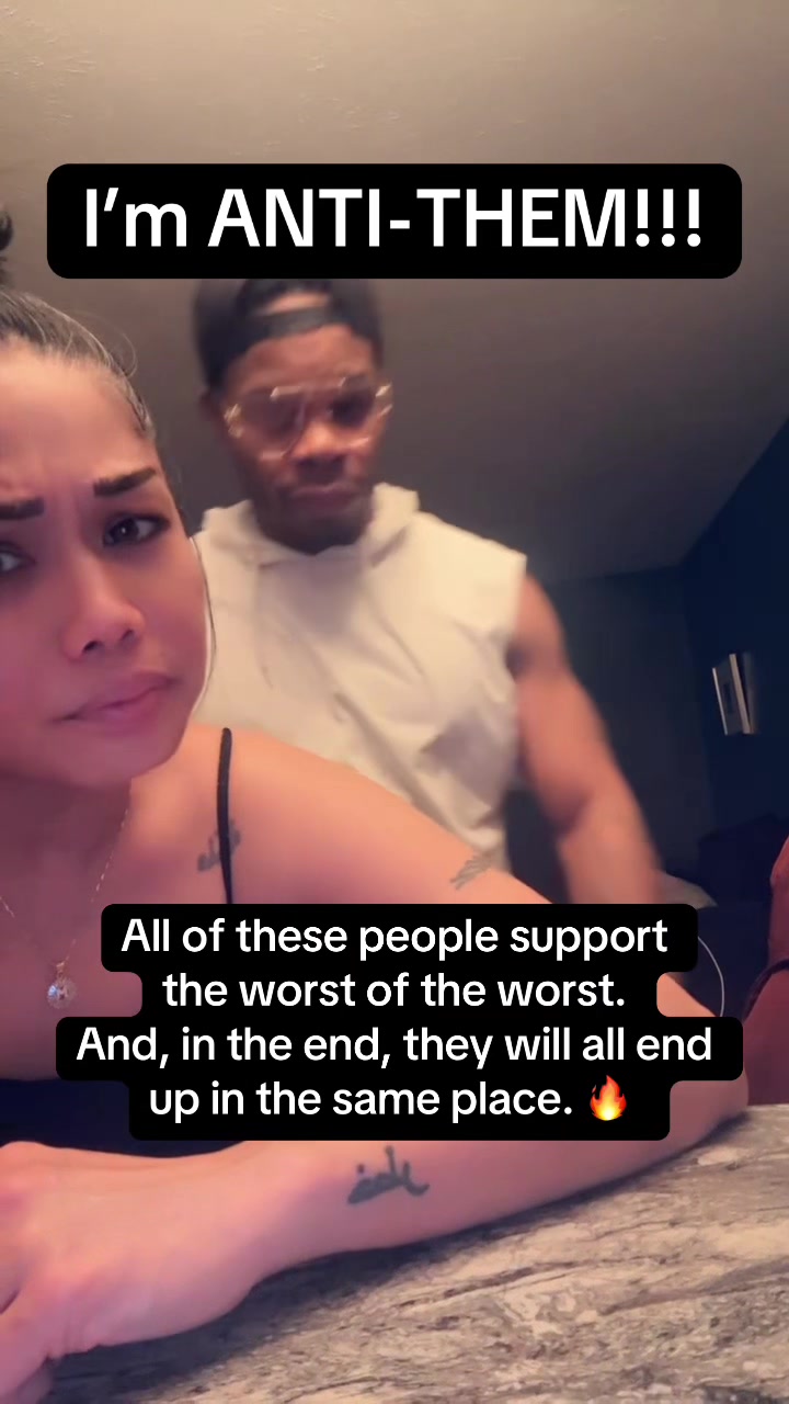 @4everblessed46