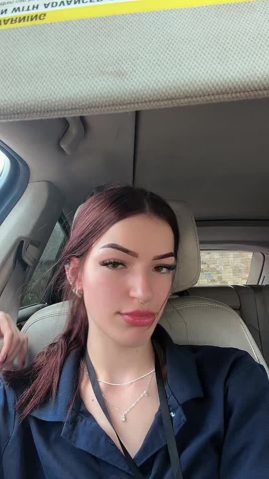@natalieee🫶🏻