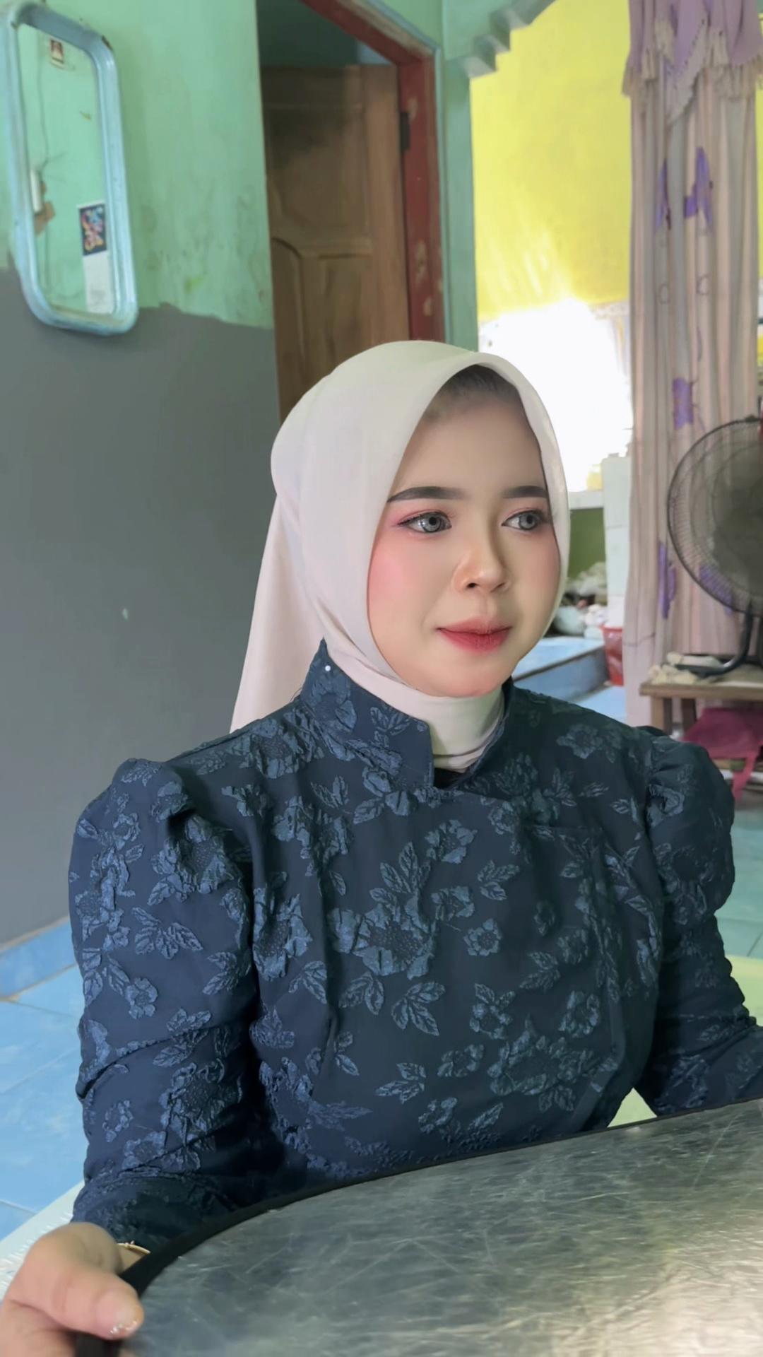 @MUA KLATEN |by.Laglamourmakeup