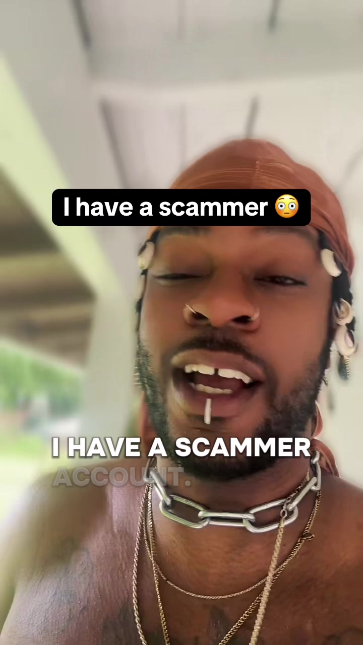 @daviarts