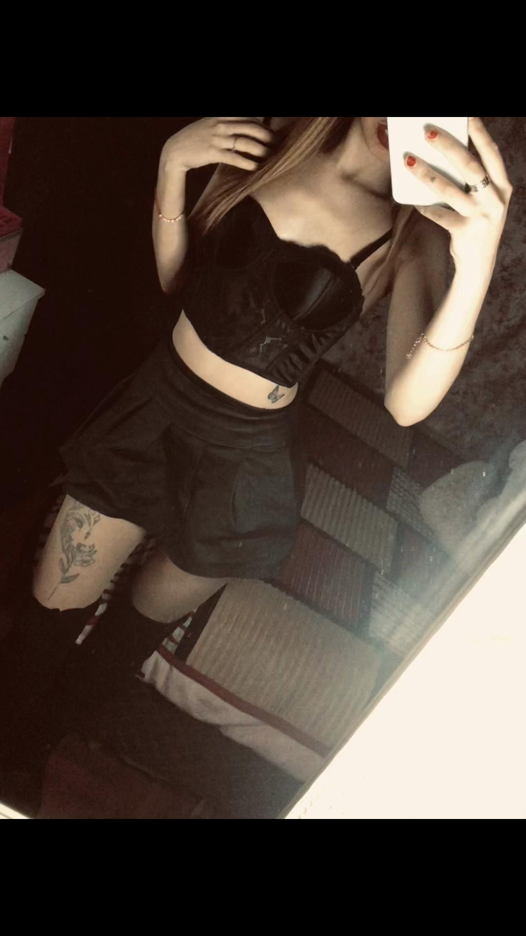 @milipresa19