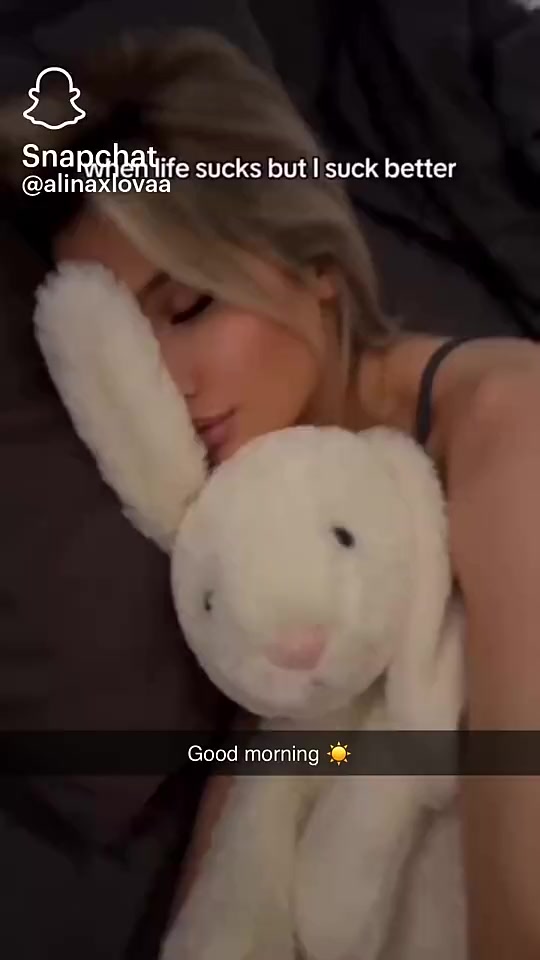 @Alina🐯