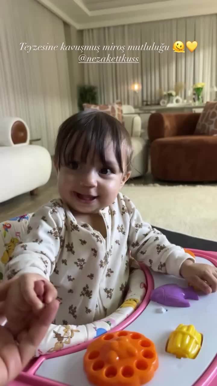 @🥰eda sakız 🥰