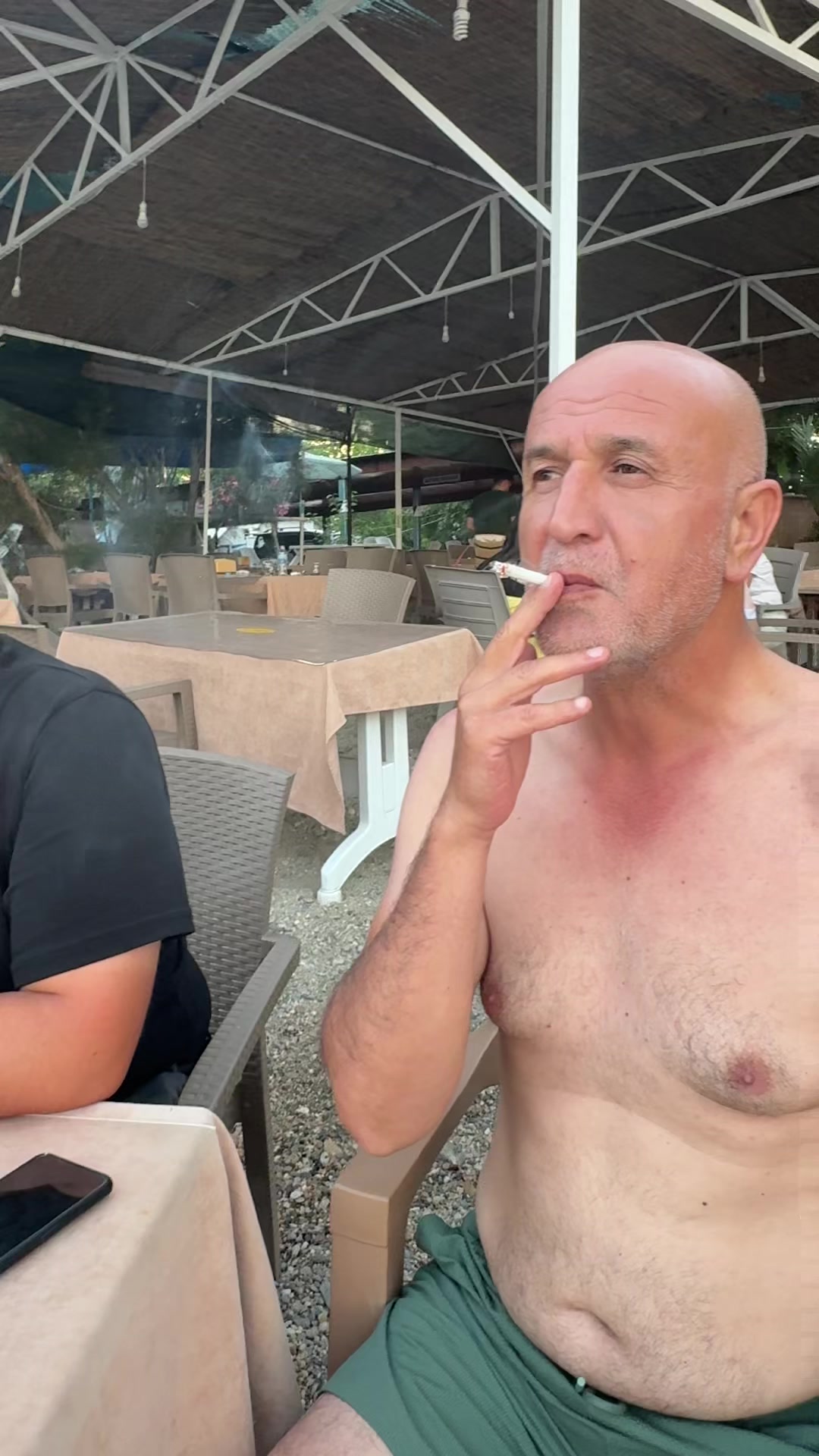 @Volkan Köroğlu