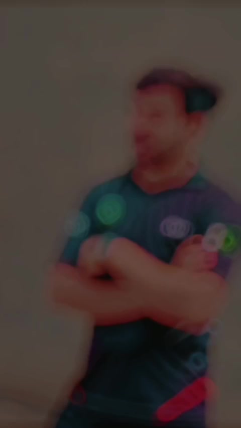 @➳ᴹᴿ᭄𝕬𝖙𝖙𝖎𝖙𝖚𝖉𝖊 𝕱𝖔𝖏𝖎