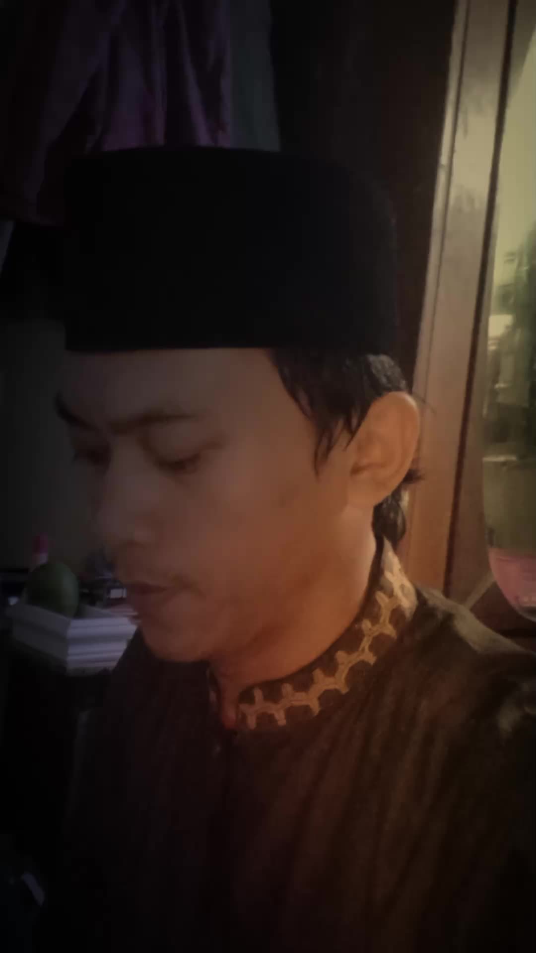 @🫟RIZ∆L`OFFICI∆L