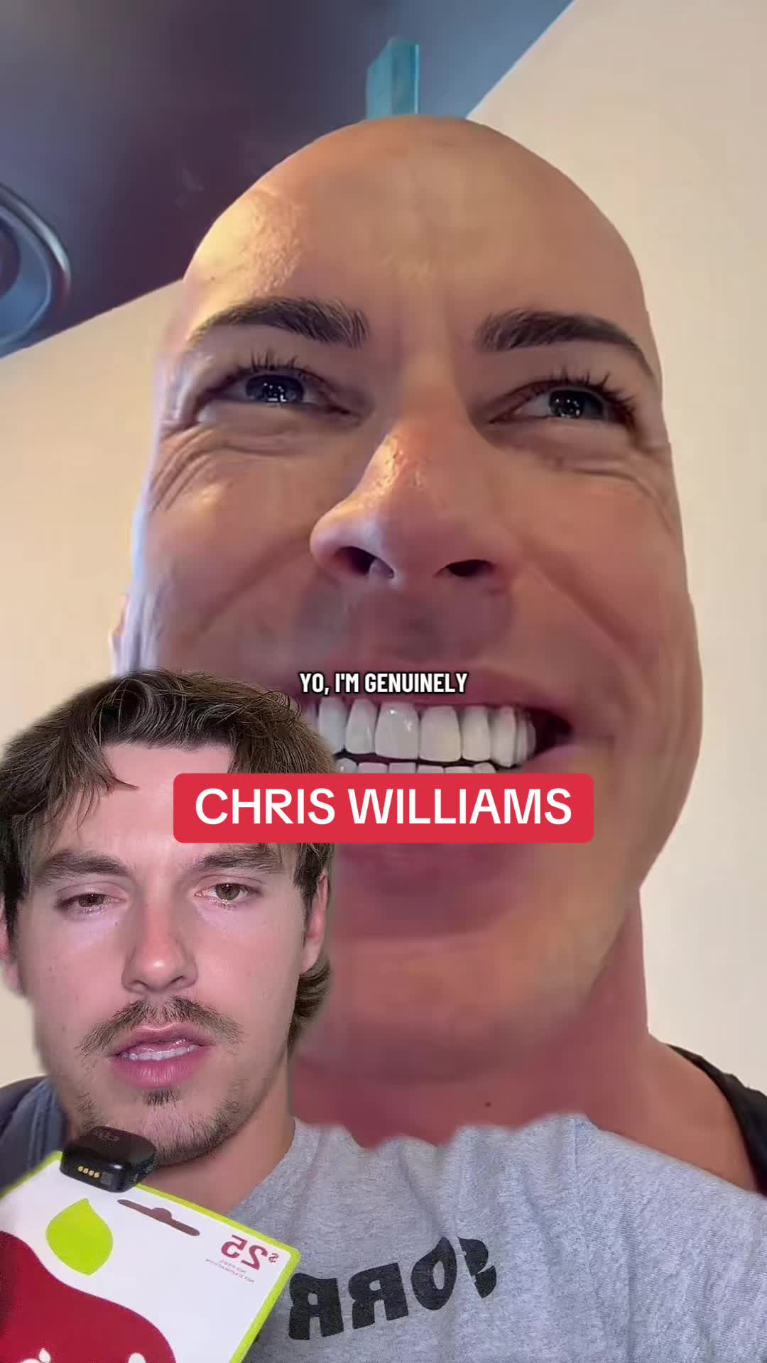 @barstoolpiff
