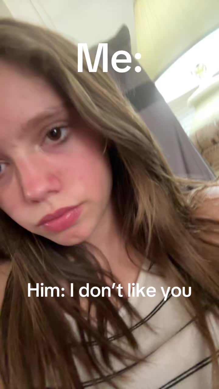 @Grace