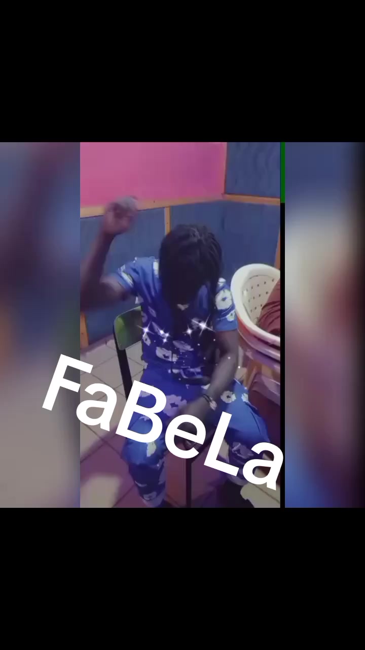 @kakali koïta