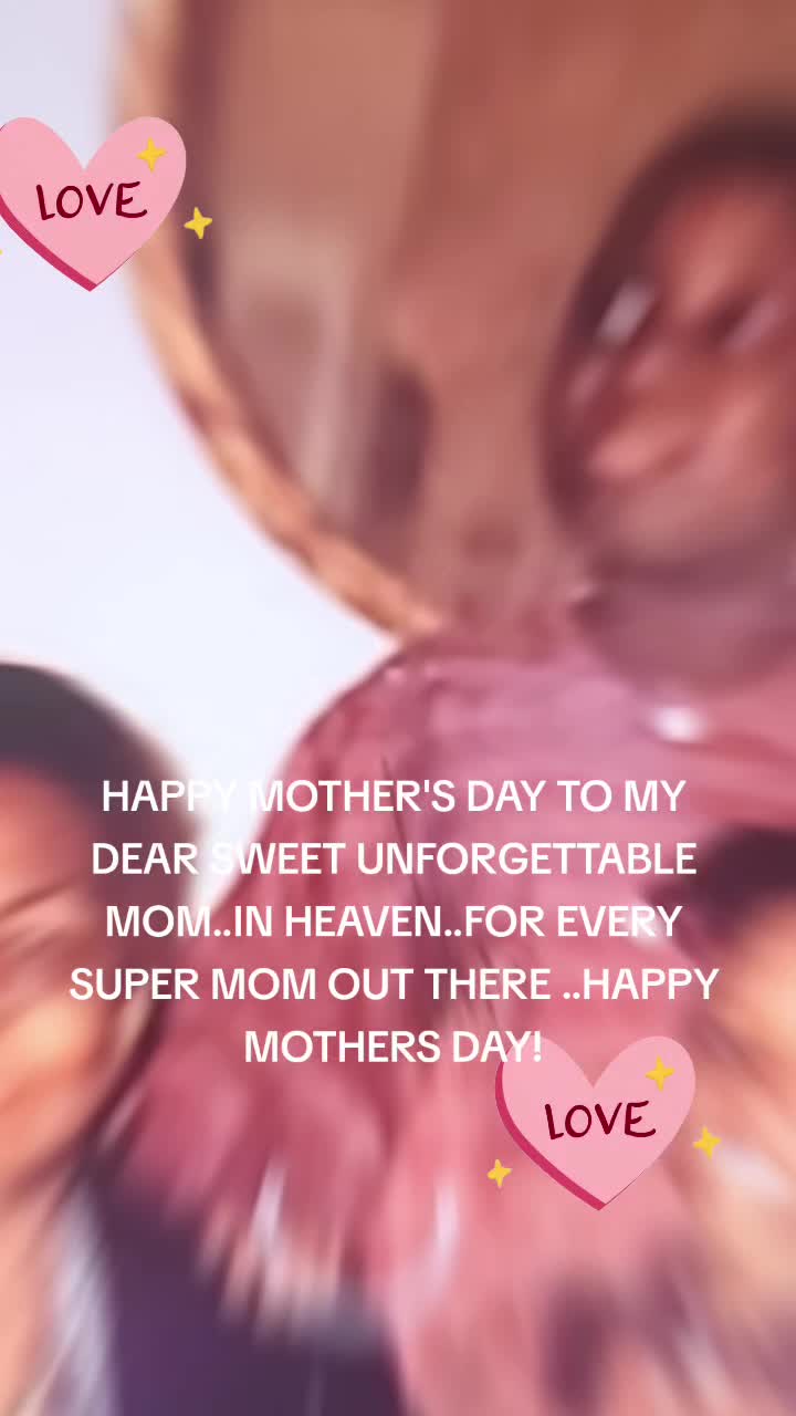 @God#evablessQueenH