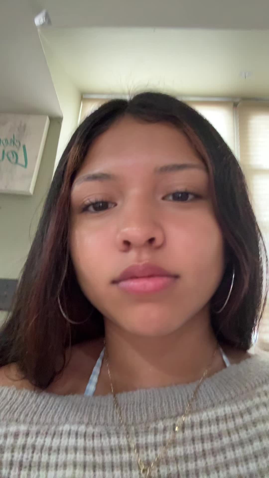 @kimmycutecumber