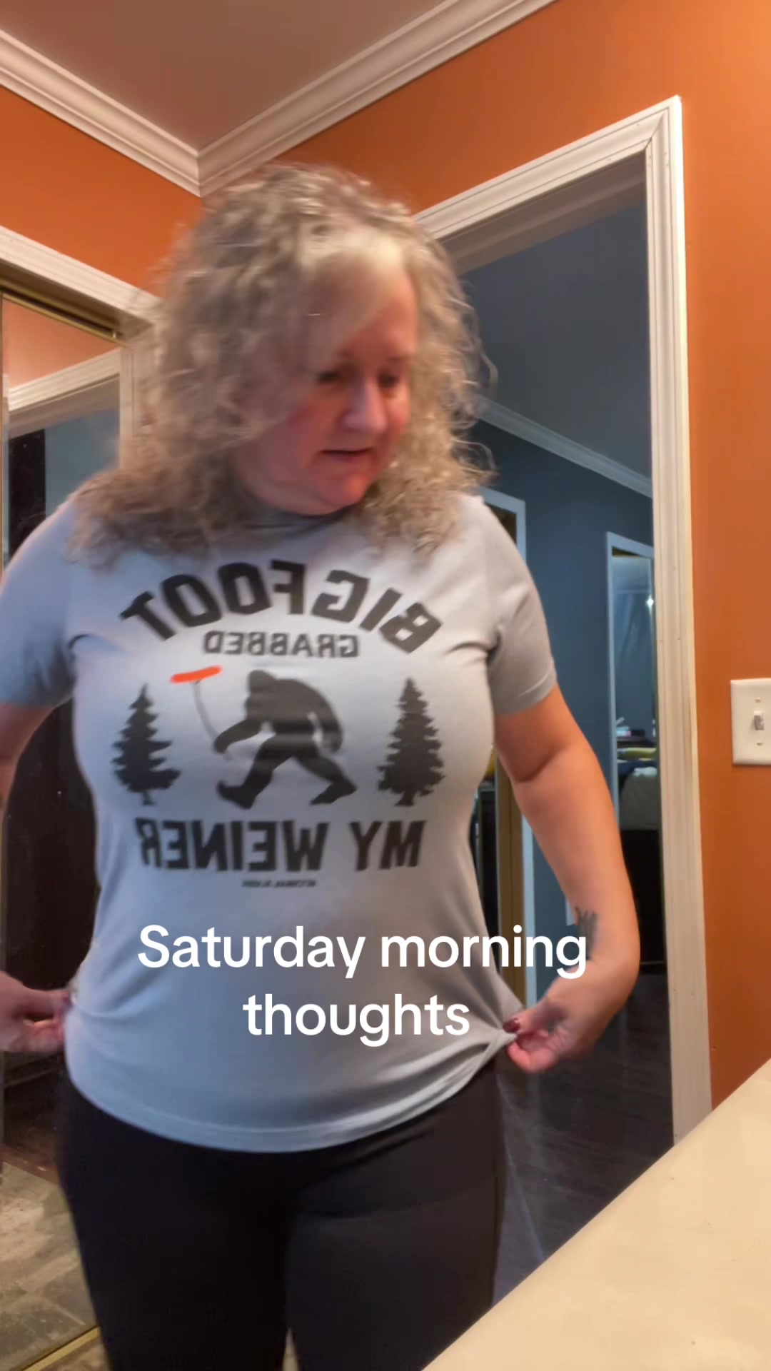 @Susie