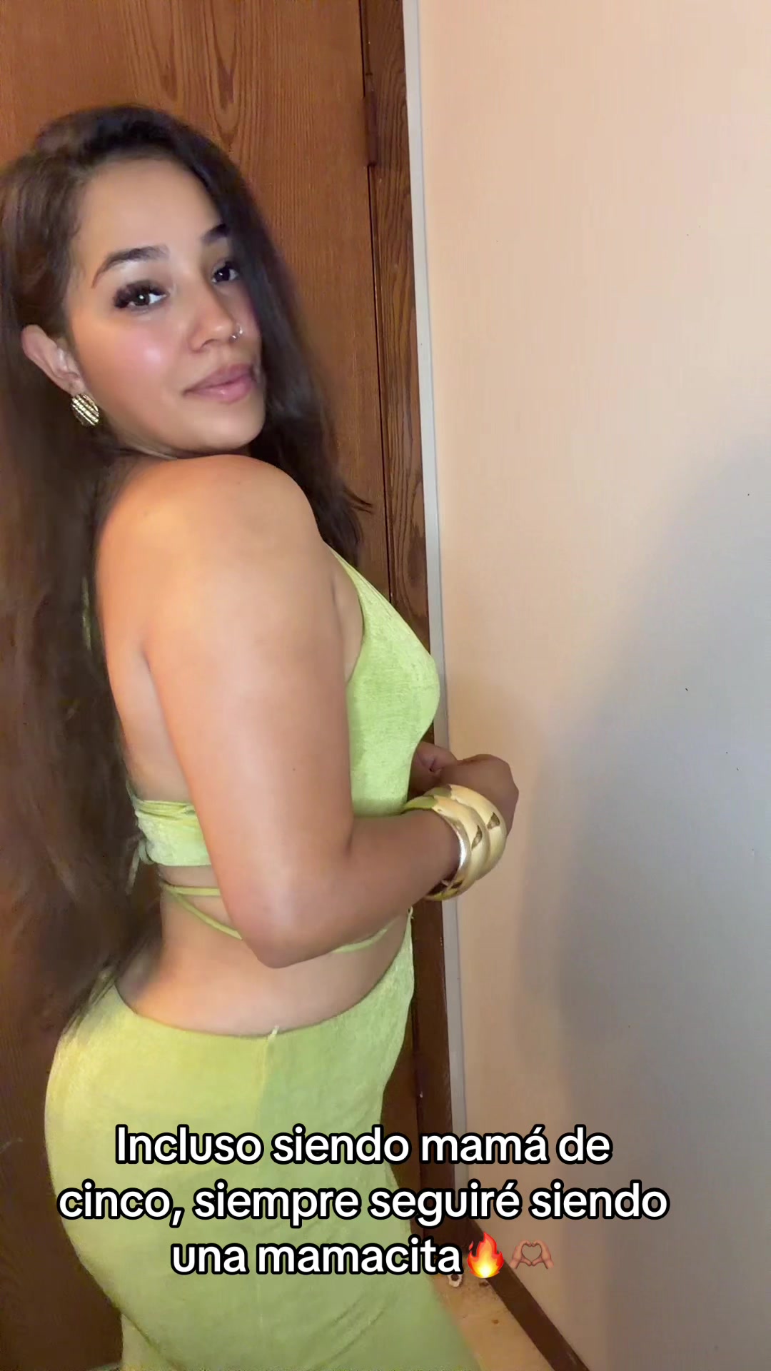 @vanessa.araujo95🇵🇷🇲🇽✝️🎀
