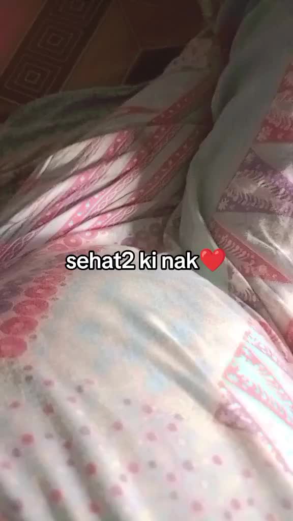 @Ichabondeng😁🥀