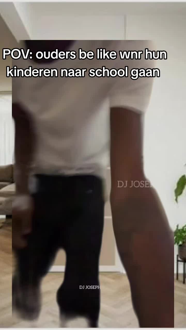 @🤣SURINAME FUNNY🤣