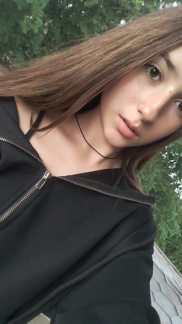 @катюшик🙊