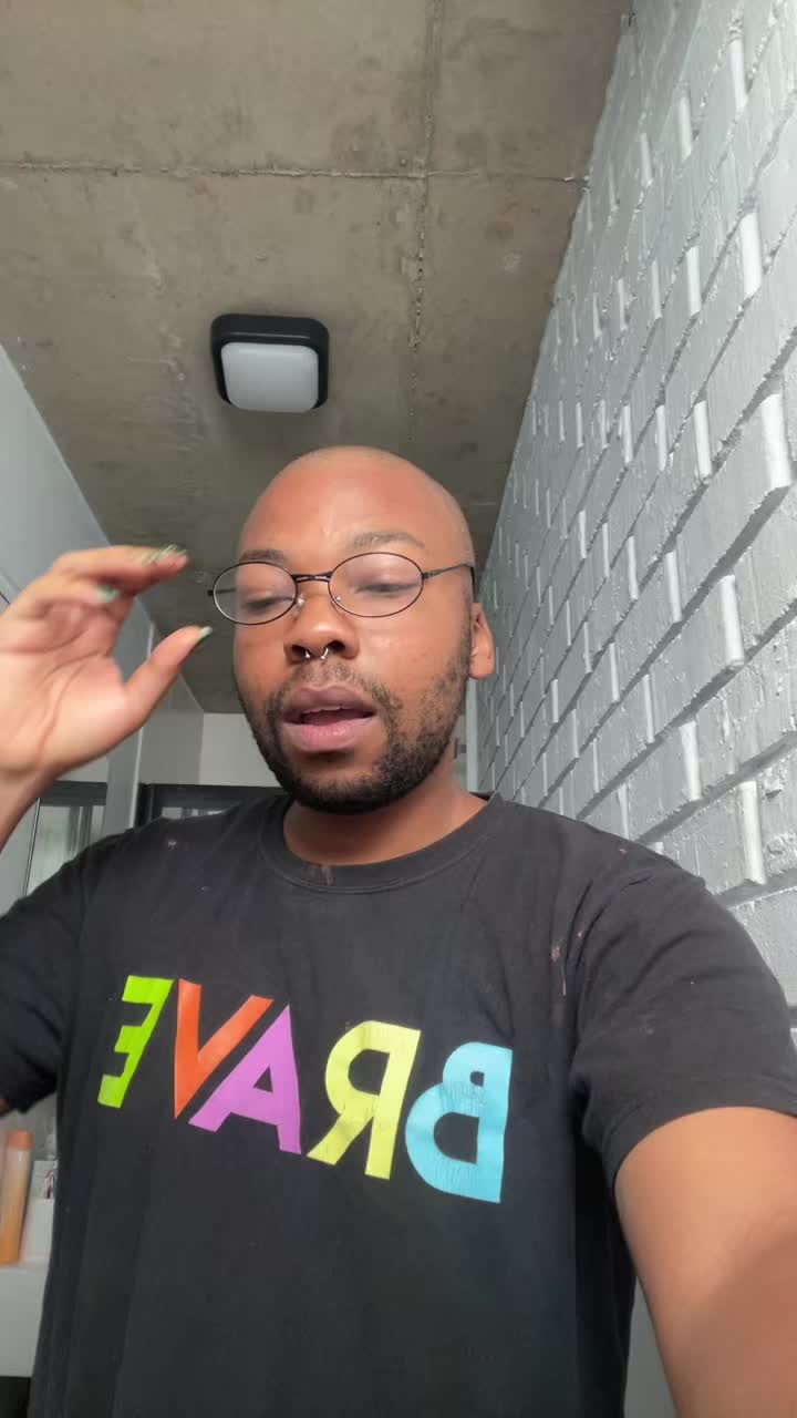 @LUYANDA
