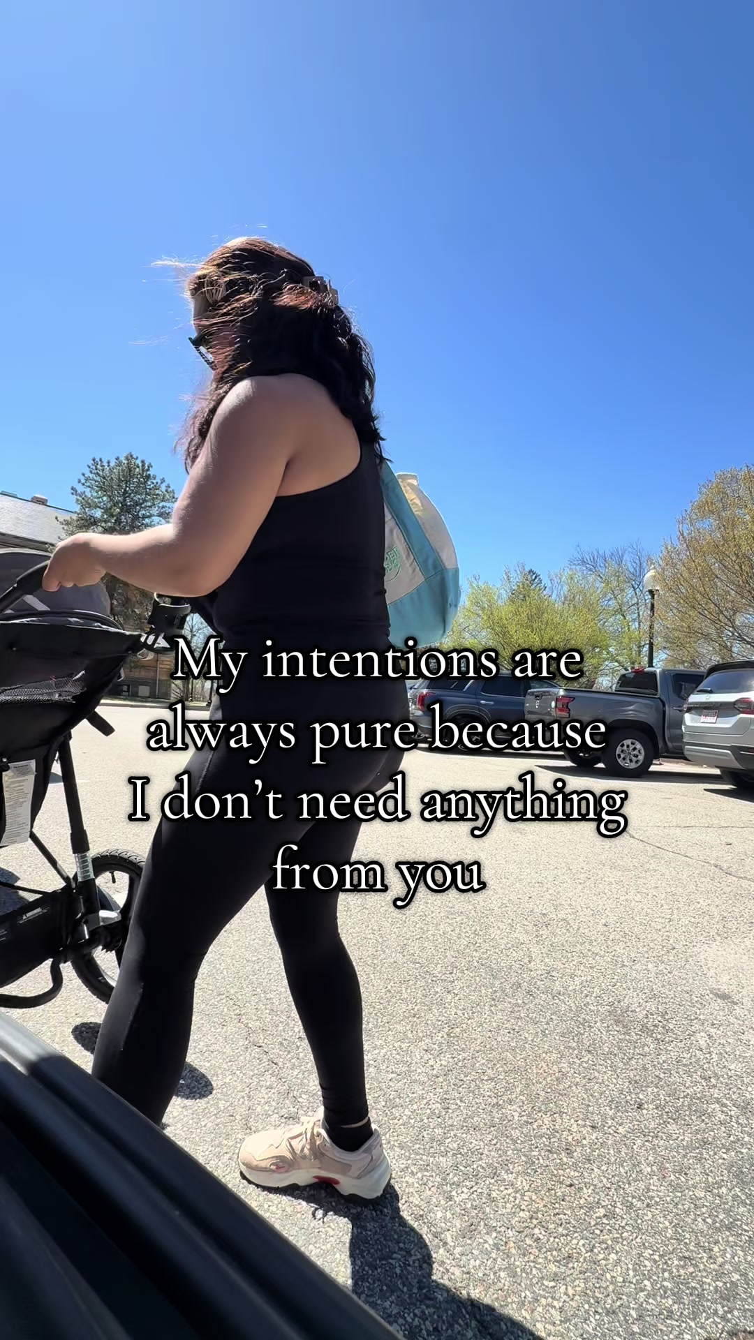 @Jenna.SAHMx3