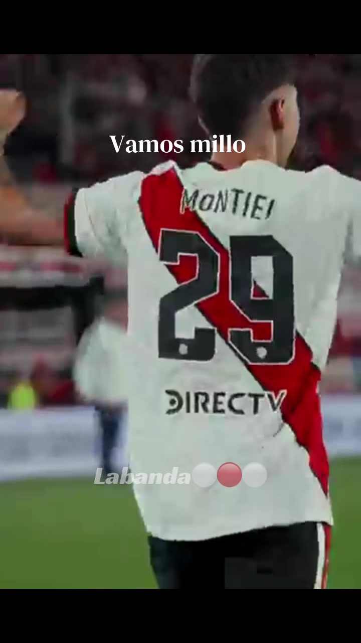 @Labanda⚪️🔴⚪️