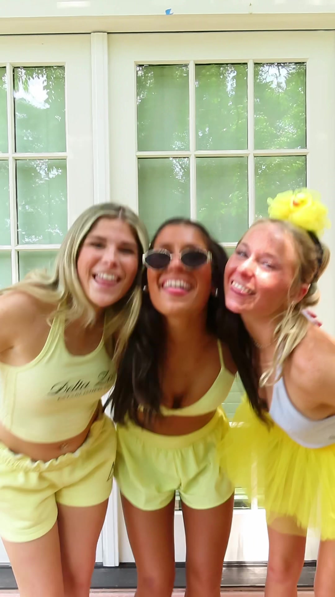 @DELTA ZETA ECU