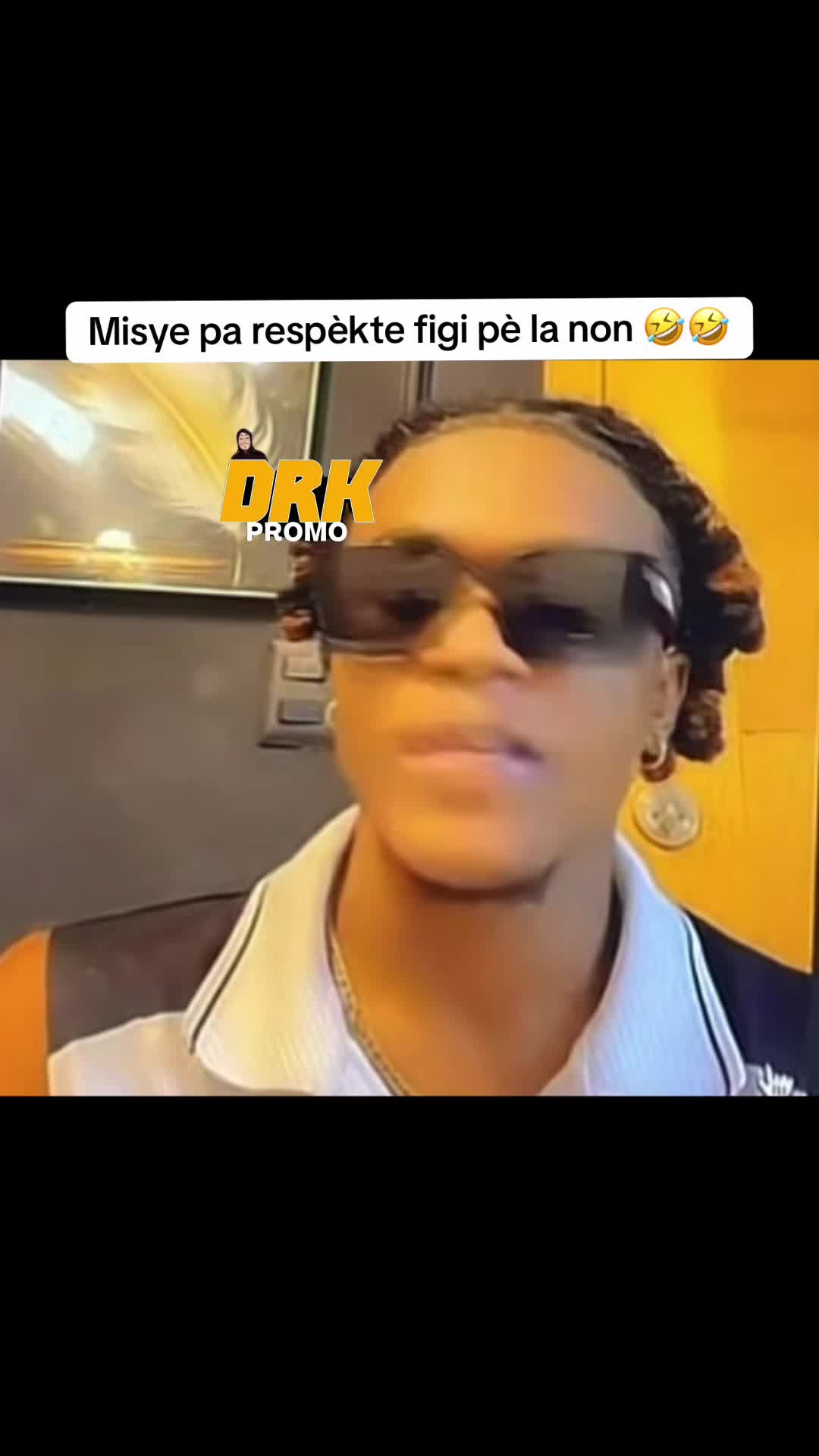 @𝗗𝗥𝗞 𝗣𝗥𝗢𝗠𝗢