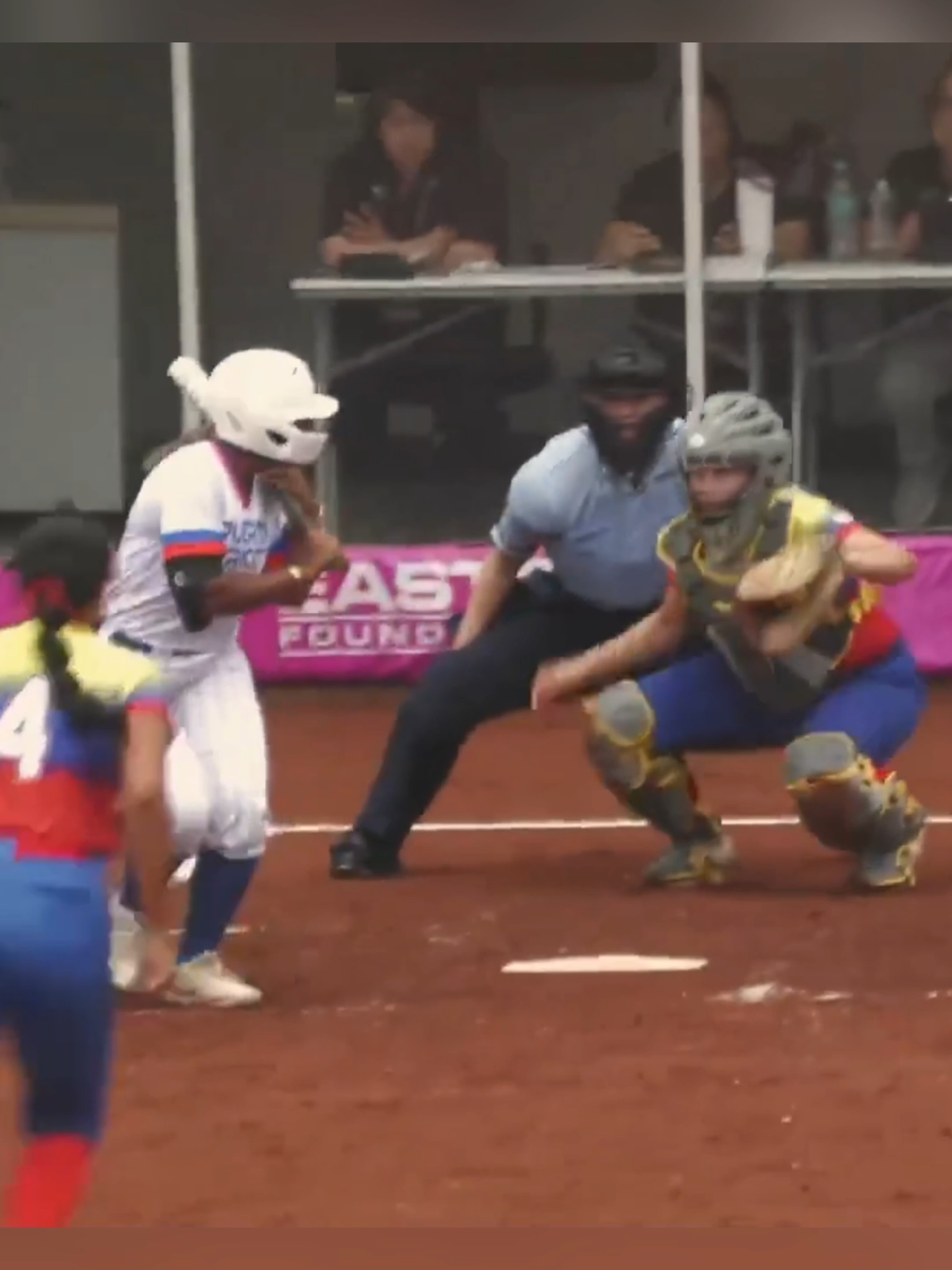 @WBSC