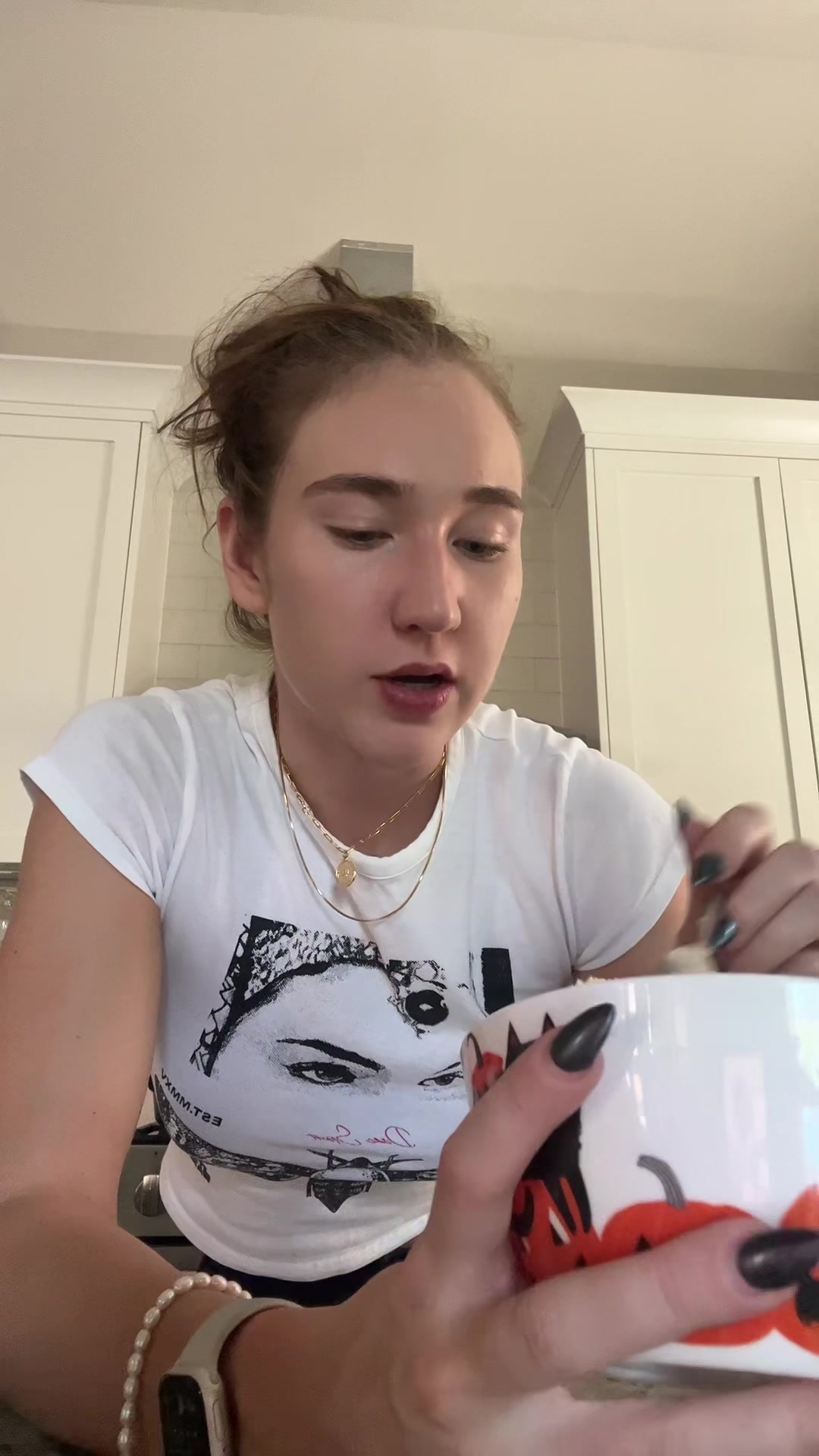 @Kayla | NPC wellness