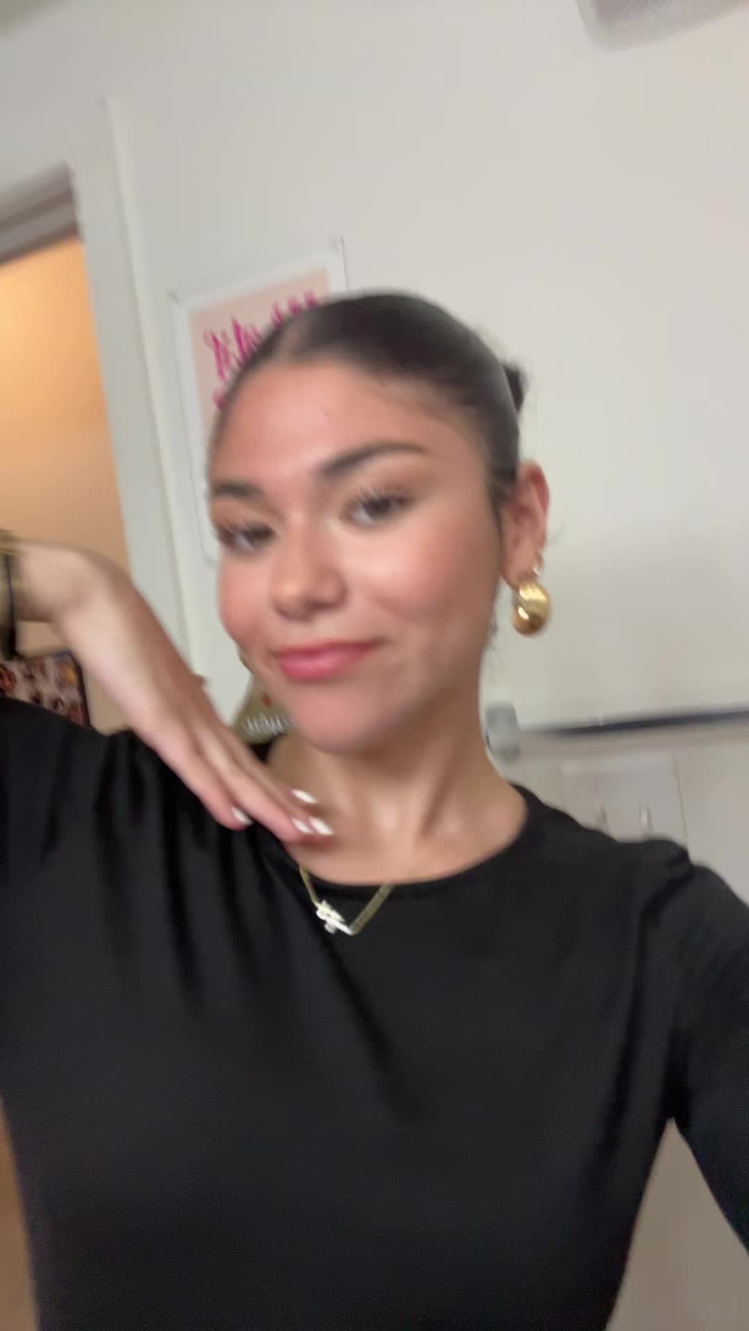@raesway5
