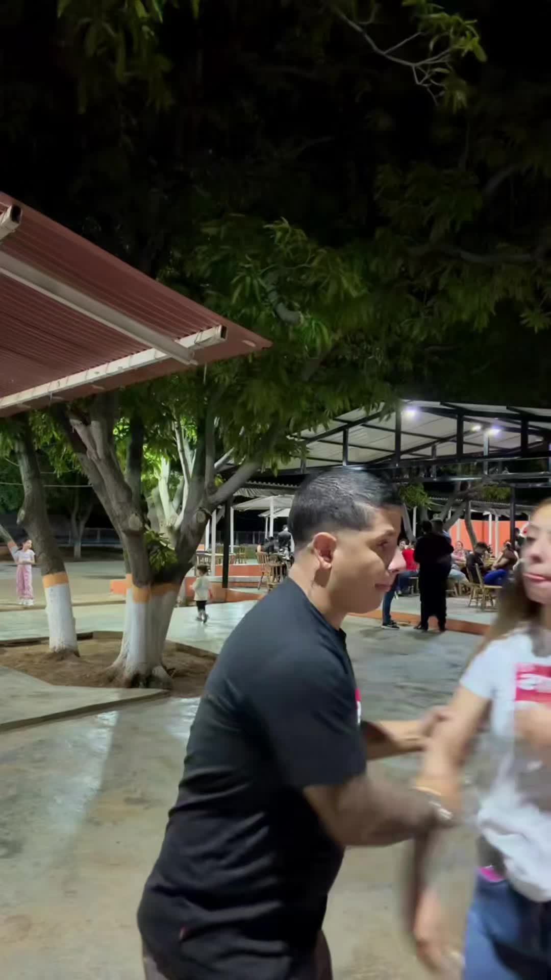 @Josué bastidas