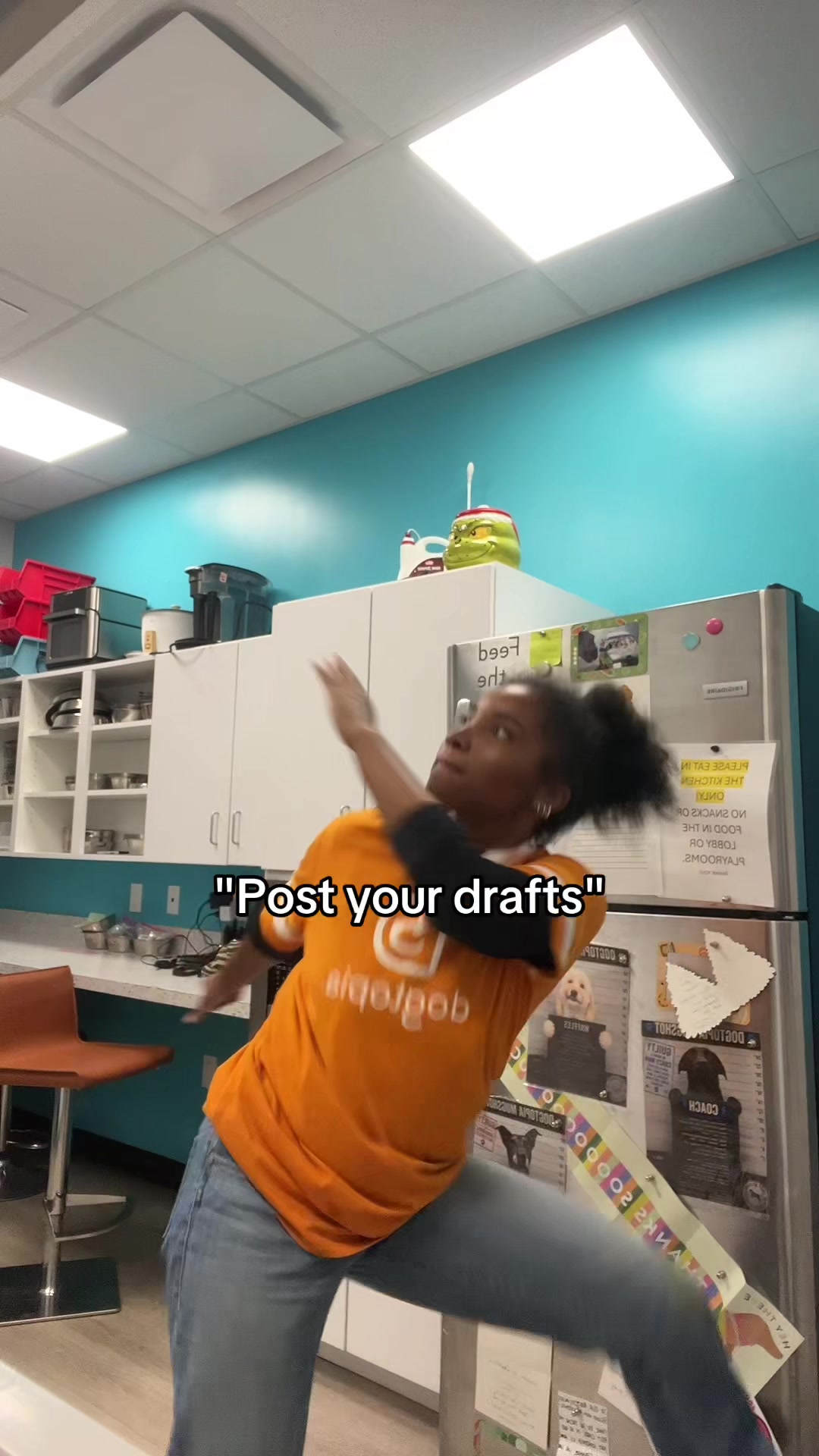 @Asia
