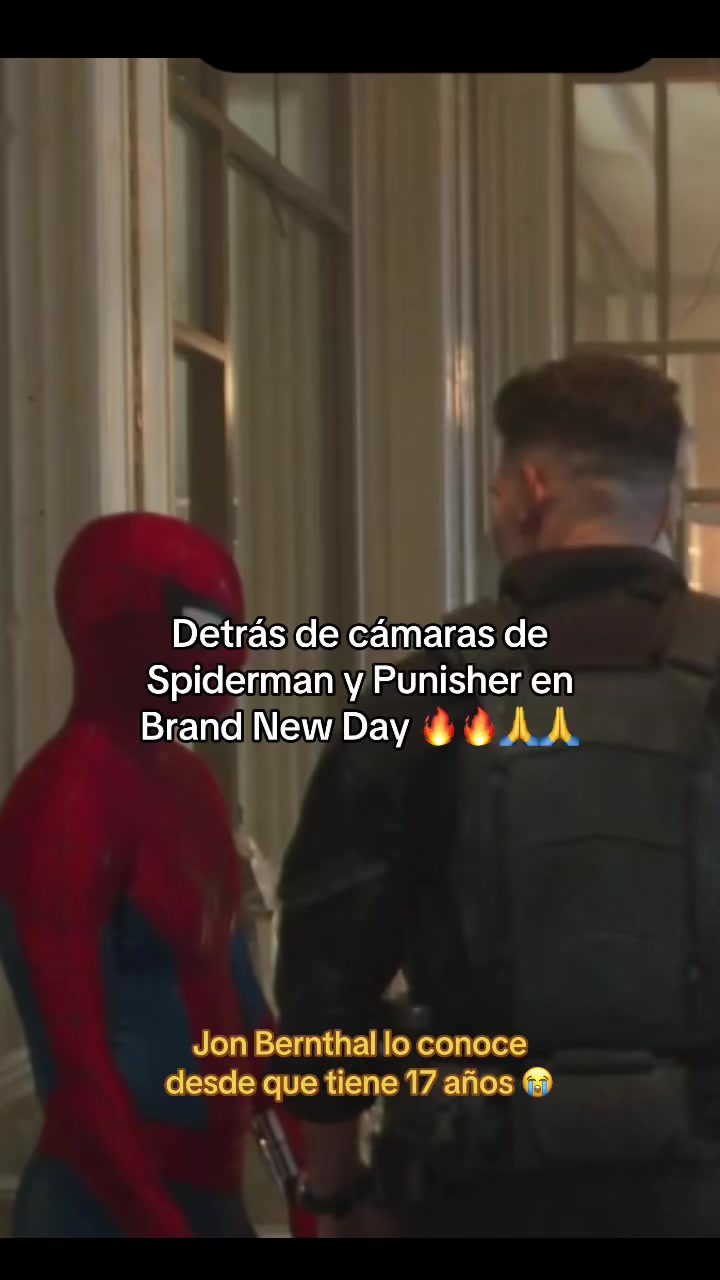 @IgnacioLuxxiano