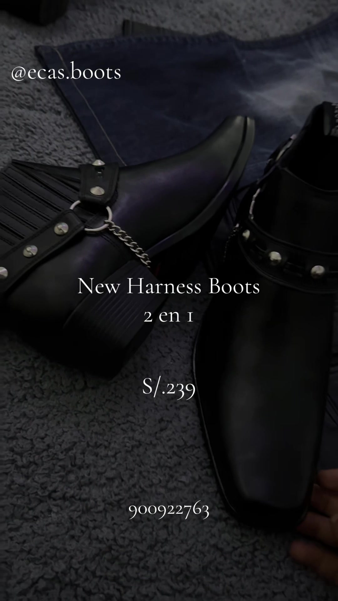 @ecas.boots