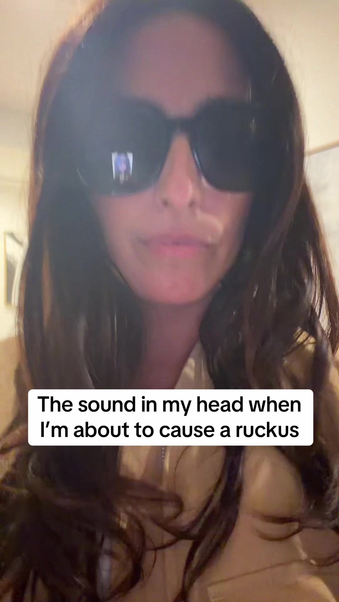 @Dimitria Parisis