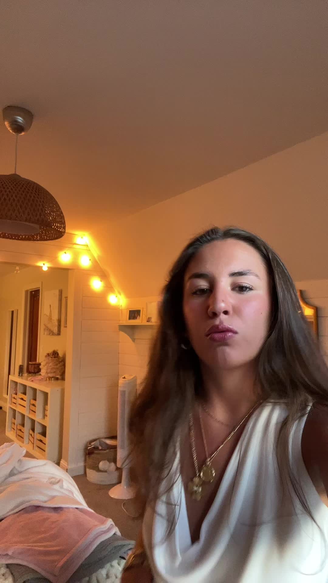 @avareidy