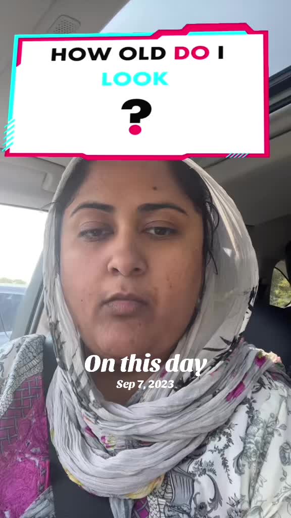 @chaimomchronicles