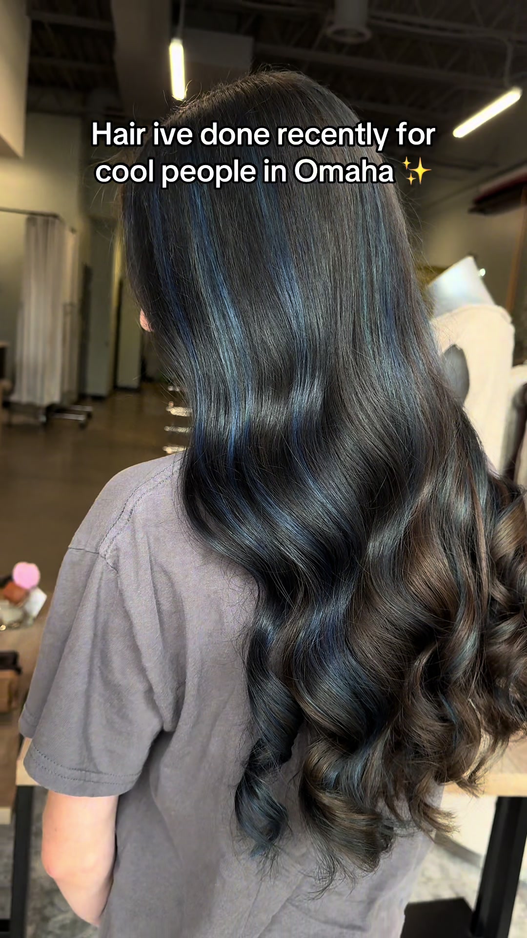@Emma Omaha Hairstylist